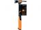 Молоток столярный L FISKARS
