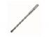 16х150х210 мм бур (сверло) SDS-plus Standard MAKITA