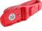Аккум. ножницы садовые WORTEX SG 7215-1 в кор. + насадка-кусторез(7.2 В, 1 акк., 2.0 А/ч, Li-Ion, шир. 100 мм (для травы), длина 200 мм (кусторез))