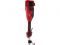 Триммер WORTEX TB 3036-1 ALL1 XLT SET БЕСЩЁТ.ДВИГ., 18В+18В, шир.скаш.340/255 мм леска/нож