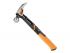 Молоток столярный M FISKARS