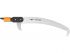 Пила изогнутая QuikFit FISKARS