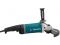Двуручная углошлифмашина MAKITA GA9080FX1 в кор. (2700 Вт, диск 230х22 мм.)