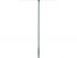 Сверло Bosch Expert SDS plus-7X 8x250x315 мм