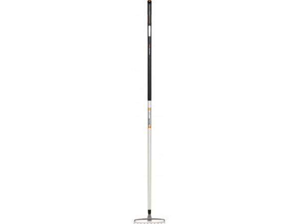 Грабли для роз малые Xact FISKARS