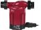 Насос циркуляционный WISE-25/40-130, A&P(5-22 Вт, 2400 л/ч, 4 м, для отопления)