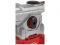 Перфоратор WORTEX RH 3239 F в чем. + (2 зубила, 3 сверла) 1500 Вт, 6.0 Дж, 32 мм, 4 режима, SDS-plus(вес 5.4 кг)