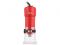 Фрезер кромочный WORTEX LX MM 6016 E в кор. + аксессуары 600 Вт, цанга 6/8 мм, 30000 об/мин(Ход фрезы 22 мм, 1.4 кг)