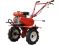 Культиватор бензиновый ASILAK SL-85B колёса 4.00-10(7,5 л.с., шир. 95 см, без ВОМ, передач 2+1, колеса 4.00-10)