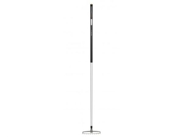 Грабли для роз малые Xact FISKARS