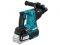 Перфоратор MAKITA XGT HR 003 GZ в кор. (40.0 В, БЕЗ АККУМУЛЯТОРА, 1.0 Дж, вес 4.2 кг,)