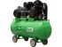 Компрессор ECO AE-1005-B1 ременной(380 л/мин, 8 атм, ременной, масляный, ресив. 100 л, 220 В, 2.20 кВт)