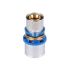 Муфта переходная APE ARL1300430, 32х26, пресс-фитинг
