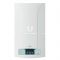 Настенный газовый котел Baxi LUNA-3 280 Fi CSE45628366-, двухконтурный, закрытая камера, 28 кВт
