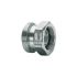 Ниппель (переходник) Giacomini R178RX003, 16х1/2"