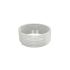 Труба Giacomini PE-Xb/EVOH R996Y132, 25x3.5, бухта 50 м, белая