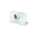 Канализационная установка Grundfos Sololift2 WC-3 97775315