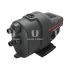 Самовсасывающая насосная установка Grundfos SCALA1 3-35 99530404