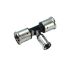 Тройник переходной Henco 10PK-402040, 40х20х40, пресс-фитинг