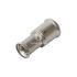 Муфта переходная Henco 16P-2620, 26x20, латунь, пресс-фитинг