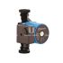 Циркуляционный насос IMP PUMPS GHN 25/40-180, база 180 мм