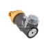 Циркуляционный насос IMP PUMPS SAN ECO PRO 15/15, с таймером