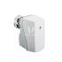 Электромоторный привод Oventrop Aktor M ST L 1012726, 24 B, с настройкой автоблокировки