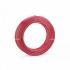Отопительная труба Rehau Rautherm S 11361401120 17х2.0 мм, бухта 120 м