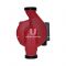 Циркуляционный насос Rommer 25/80-180, RCP-0002-2581801, база 180 мм