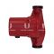 Циркуляционный насос Rommer 25/80-180, RCP-0002-2581801, база 180 мм