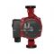 Циркуляционный насос Rommer 32/60-180, RCP-0002-3261801, база 180 мм