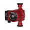 Циркуляционный насос Rommer 32/60-180, RCP-0002-3261801, база 180 мм