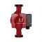 Циркуляционный насос Rommer 32/60-180, RCP-0002-3261801, база 180 мм