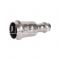 Муфта двураструбная переходная Rommer RSS-0018-002815, 28?15 мм, пресс-обжим