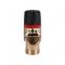 Термостатический смесительный клапан Rommer RVM-1131-236525 НР 1", Kvs 2.3, PN5, 30-65°C