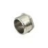 Заглушка SantechSystems НР 1 1/4", для коллекторов