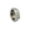 Заглушка SantechSystems ВР 1 1/4", для коллекторов