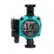 Насос циркуляционный Shinhoo BASIC S 32-4S 71211004, с гайками, база 180 мм