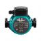 Насос циркуляционный Shinhoo BASIC 32-12 71211011, с гайками, база 180 мм