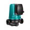 Насос циркуляционный Shinhoo BASIC 32-12 71211011, с гайками, база 180 мм