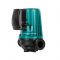 Насос циркуляционный Shinhoo BASIC 32-12 71211011, с гайками, база 180 мм
