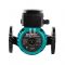 Насос циркуляционный Shinhoo BASIC 40-16F 71221004, база 250, 1х230 В, фланцевое соединение