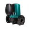 Насос циркуляционный Shinhoo BASIC 40-16F 71221004, база 250, 1х230 В, фланцевое соединение