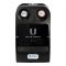 Насосная группа Stout SDG-0002-002501 DN 25 (1") с термосмесителем, без насоса