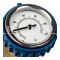 Насосная группа Stout SDG-0002-002501 DN 25 (1") с термосмесителем, без насоса