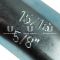 Фиксатор поворота Stout 16 (металл)