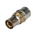 Муфта соединительная переходная Stout SFP-0004-002620, 26х20 мм, пресс-фитинг