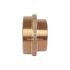 Ниппель Stout НН переходной 3"×2"1/2