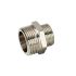 Ниппель Stout НН переходной 3/8"×1/4"