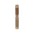 Удлинитель с наружной резьбой Stout НН 1"×70